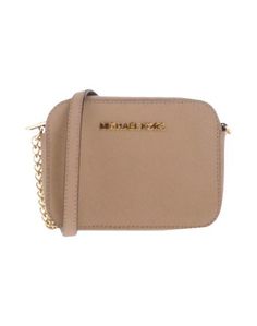 Сумка через плечо Michael Michael Kors