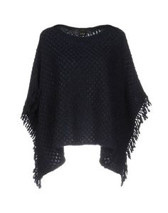 Накидка Pinko Black