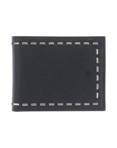 Бумажник Fendi