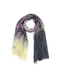 Шарф Etro