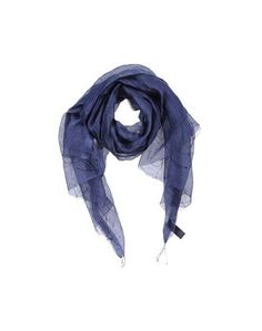 Шарф Armani Collezioni
