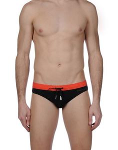 Плавки Dsquared2