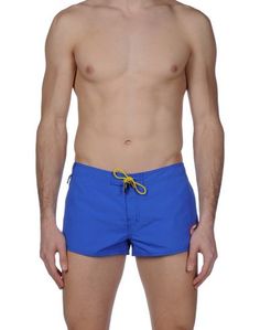 Шорты для плавания Dsquared2