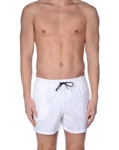 Шорты для плавания Byblos Beachwear