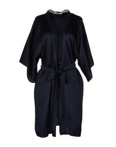 Халат Stella Mccartney