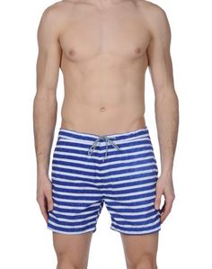 Шорты для плавания Scotch & Soda