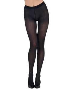 Колготы Falke