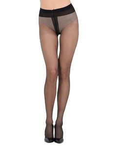 Колготы Falke