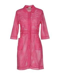 Ночная рубашка La Perla