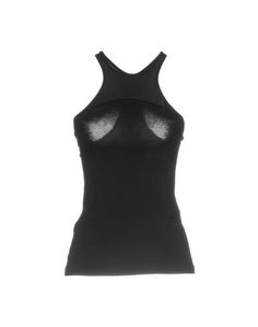 Бельевая майка Dsquared2