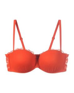 Бюстгальтер La Perla