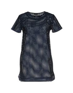 Ночная рубашка La Perla