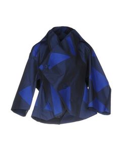 Пиджак Issey Miyake