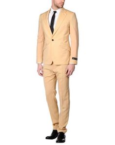 Костюм Vivienne Westwood MAN