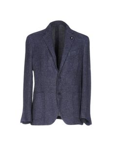 Пиджак Lardini