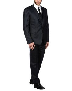 Костюм Dolce & Gabbana