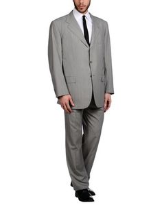 Костюм Kiton