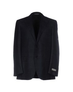 Пиджак Canali