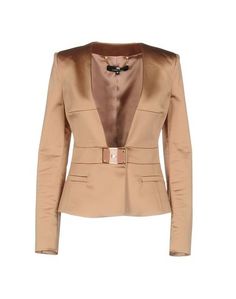 Пиджак Elisabetta Franchi