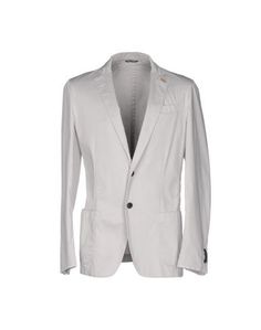 Пиджак Alviero Martini 1A Classe