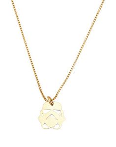 Ожерелье Malaika Raiss