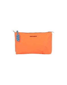 Beauty case Dsquared2