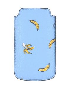 Аксессуар для техники Dsquared2