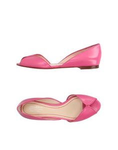 Сандалии Santoni