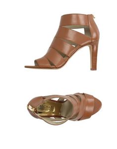 Сандалии Michael Michael Kors