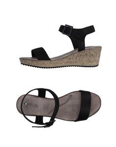 Сандалии Studio Moda Italiana