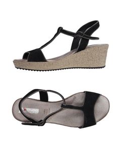 Сандалии Studio Moda Italiana