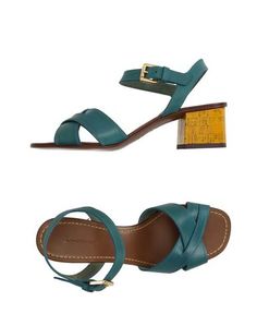 Сандалии L Autre Chose