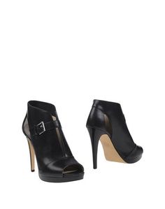 Ботинки Michael Michael Kors