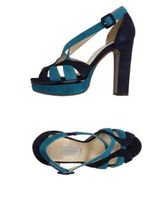 Сандалии L Autre Chose