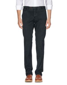 Повседневные брюки Pt01