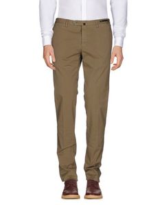 Повседневные брюки Pt01