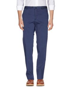 Повседневные брюки Pt01