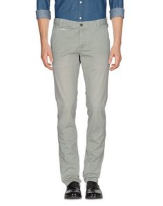 Повседневные брюки At.P.Co