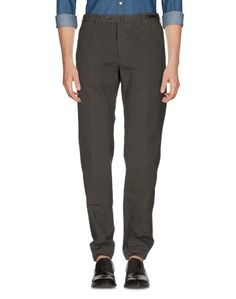 Повседневные брюки Pt01