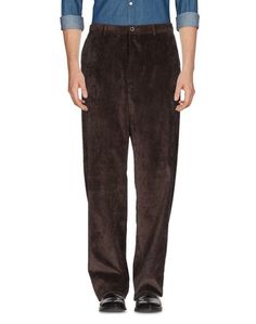 Повседневные брюки Armani Collezioni