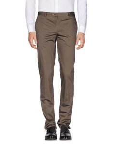 Повседневные брюки Etro
