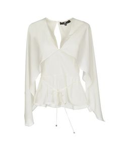 Блузка Elisabetta Franchi
