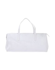 Сумка на руку Jil Sander Navy