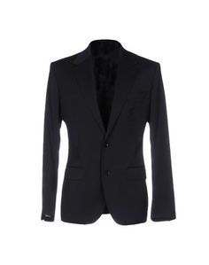 Пиджак Dolce & Gabbana