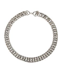 Ожерелье Isabel Marant