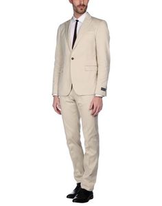 Костюм Costume National Homme