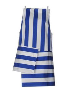 Короткое платье Jacquemus