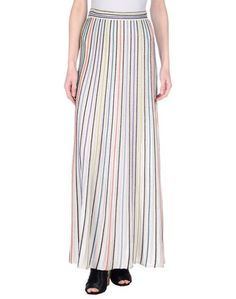 Длинная юбка M Missoni