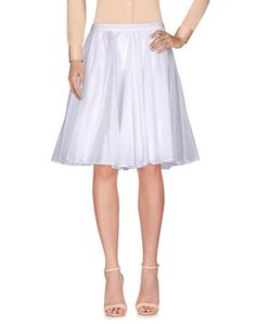 Юбка до колена IO Ivana OmaziĆ