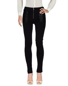 Повседневные брюки Guess